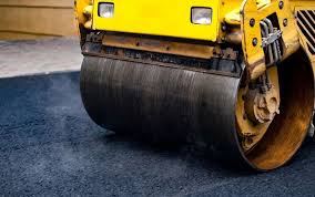 Why Choose Us For All Your Driveway Paving Needs in Peoria, IL?